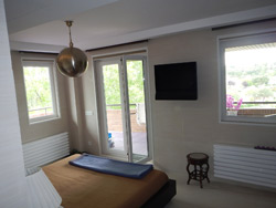 Ático duplex en La Moraleja